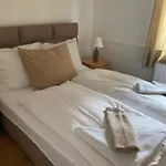 아파트 Erelia Bük