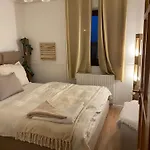 Ereli Bük